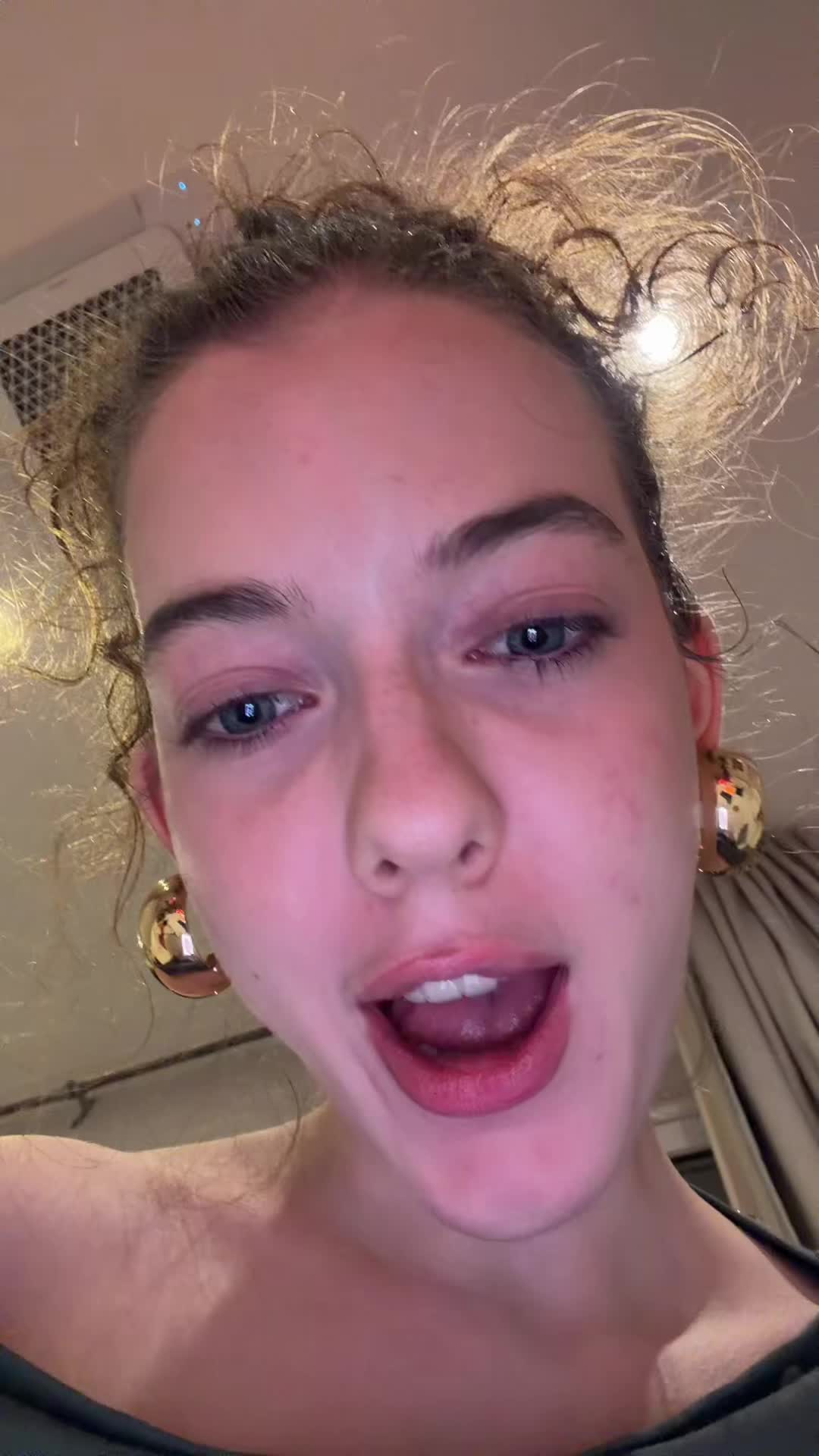 @Lena🍓