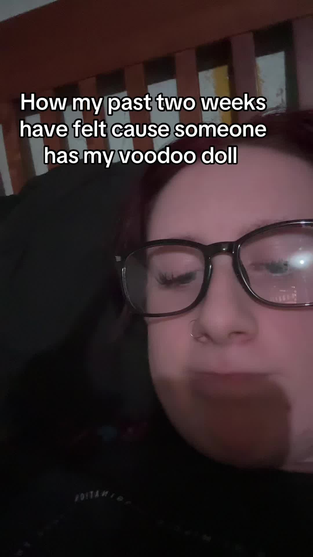 @kitchensinktaxicab