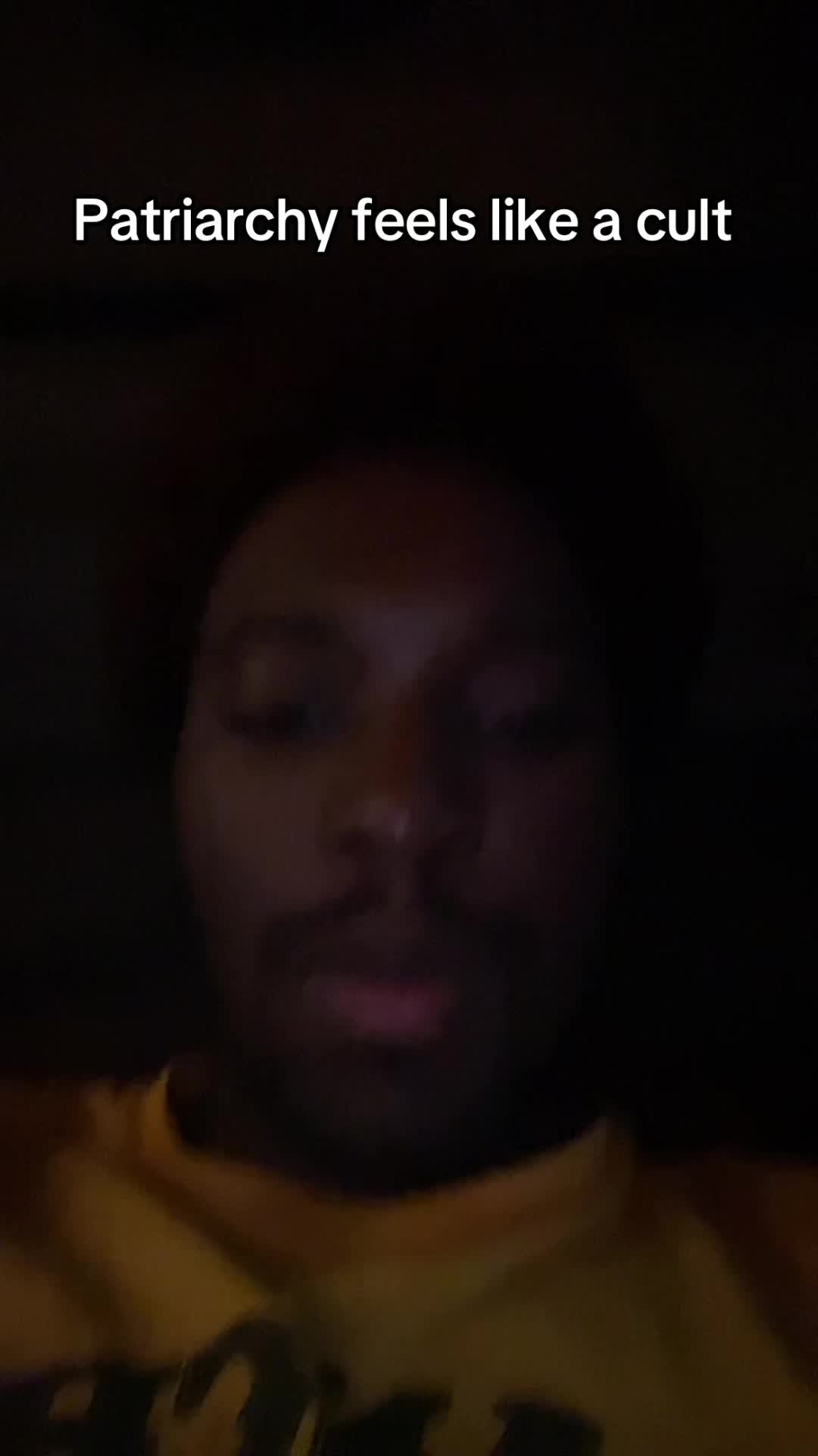 @Itsmeyakiem