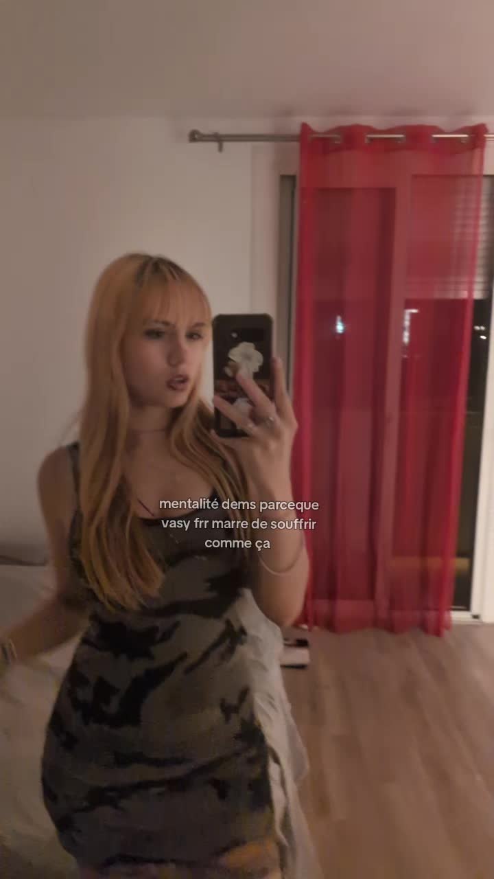 @lisa_ambl