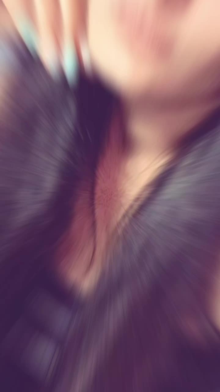 @ICRIMAXOG