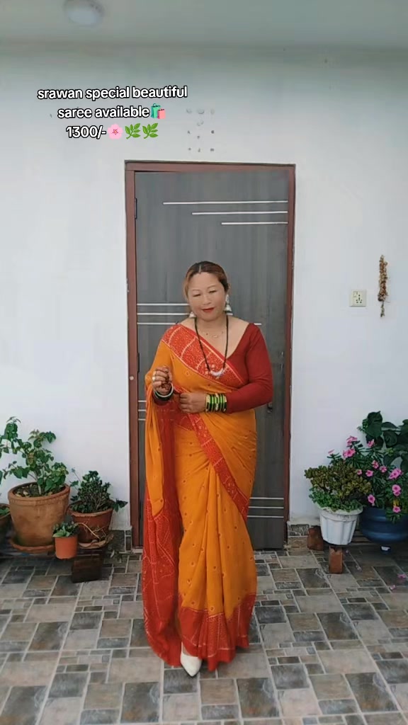 @Rojina thapa magar