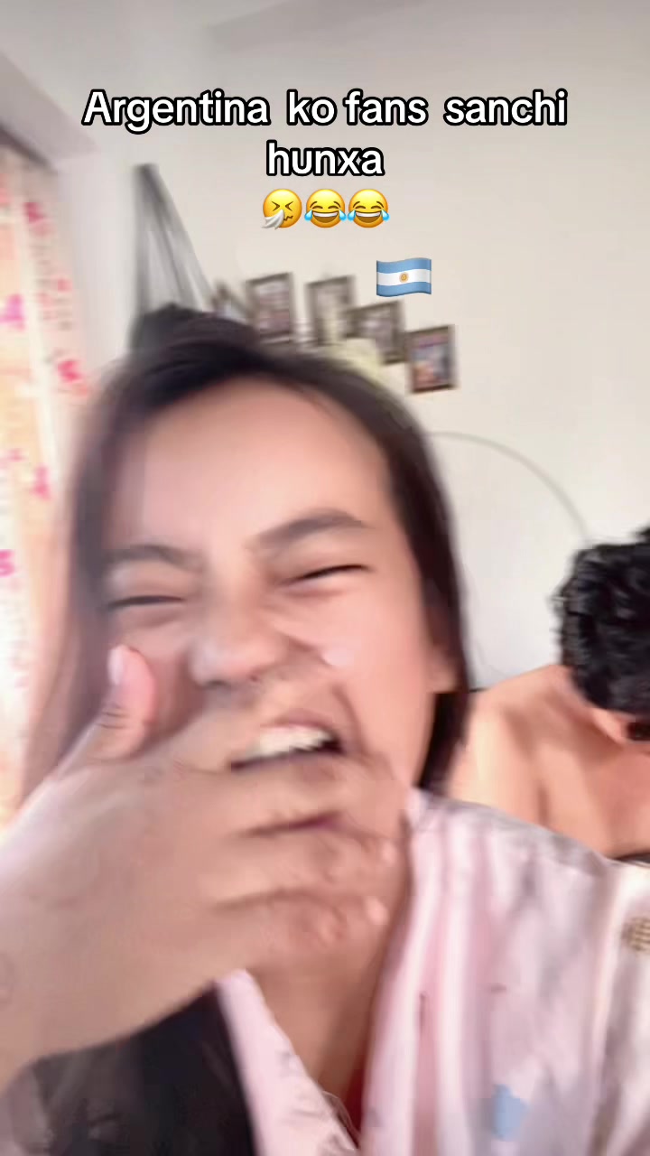 @thonghang ❣️