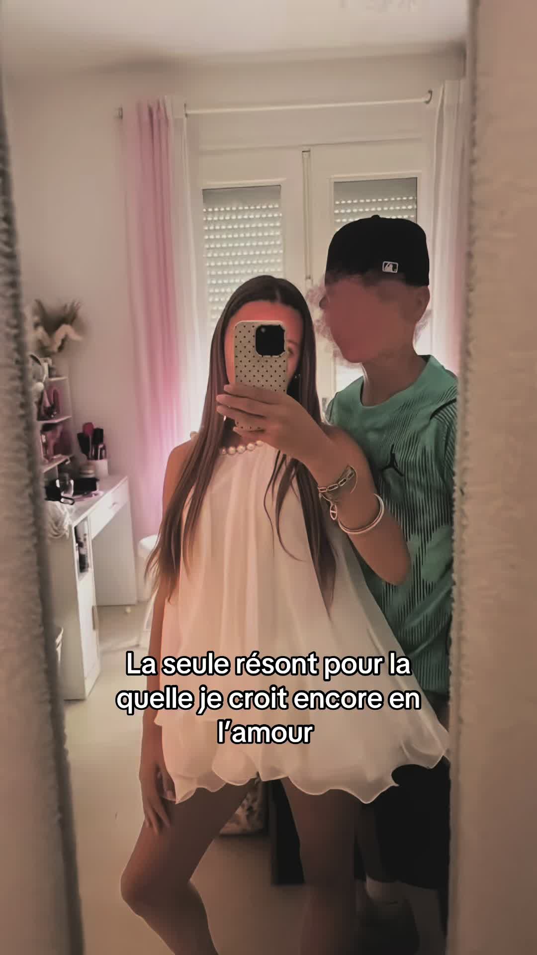 @𝐋.𝐈.𝐋.𝐎.𝐔