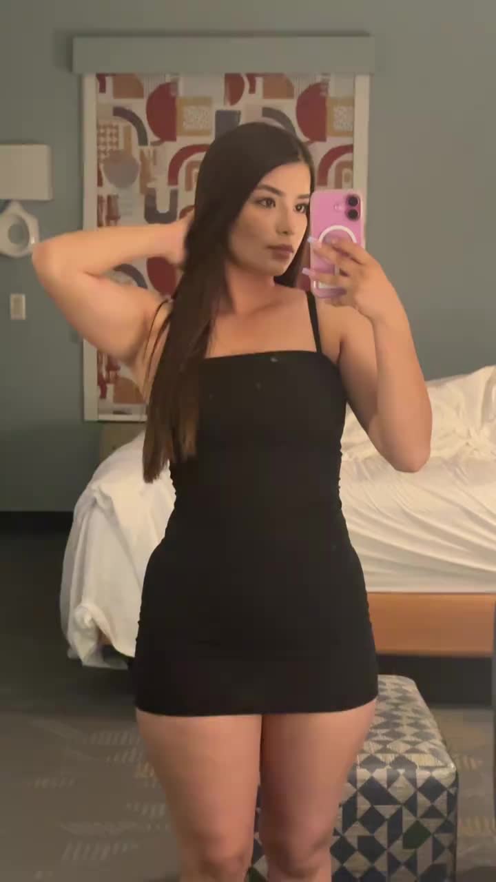 @Ashley Ochoa