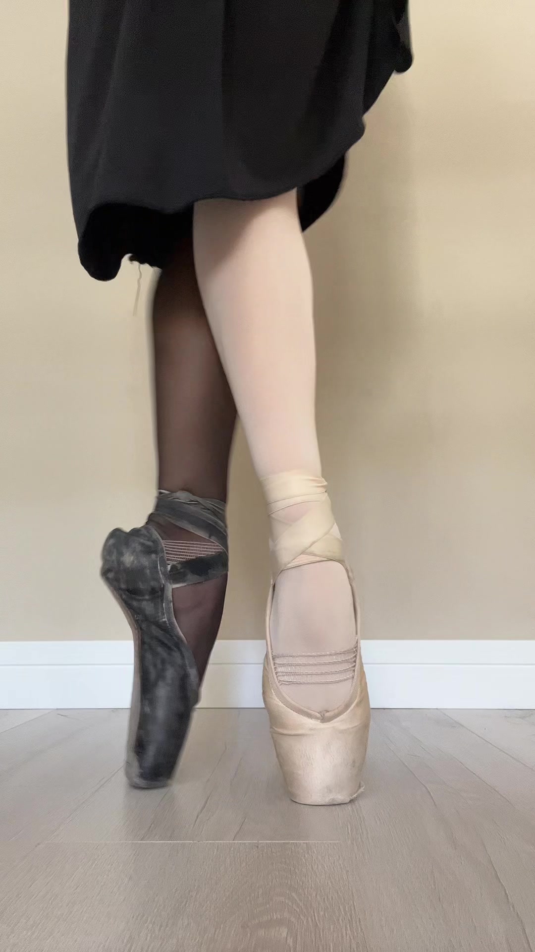 @Katya Dudka