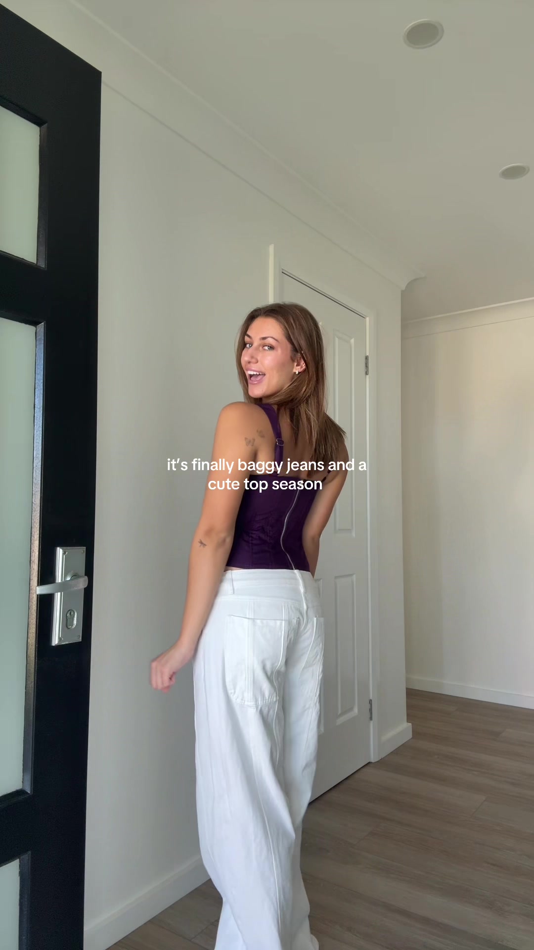 @MIK ⭐️