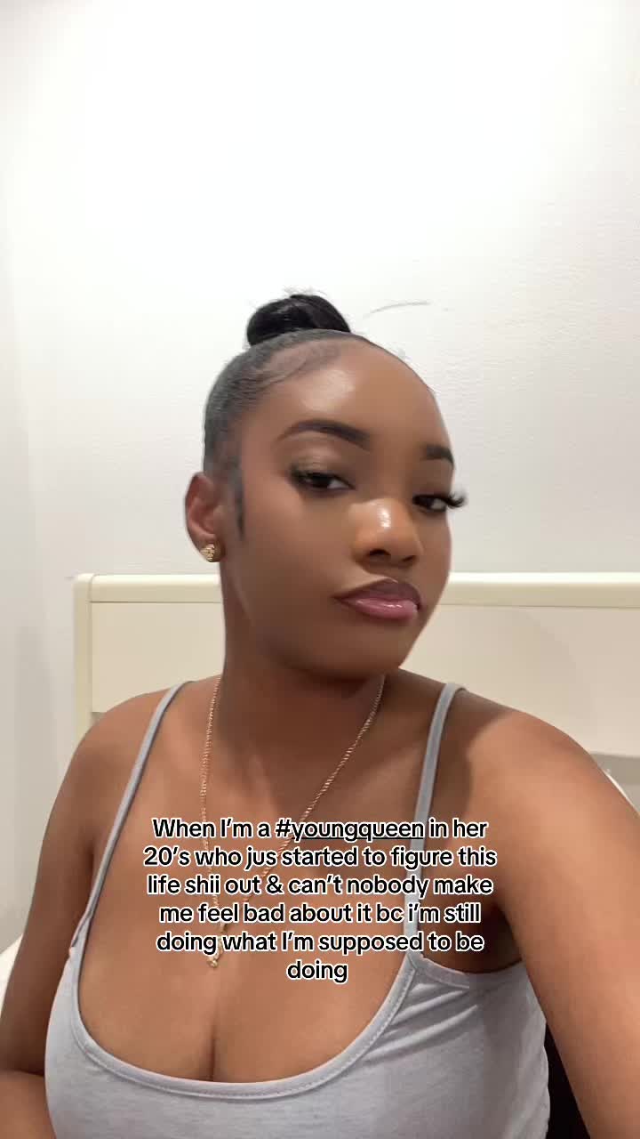 @herbeautyirl