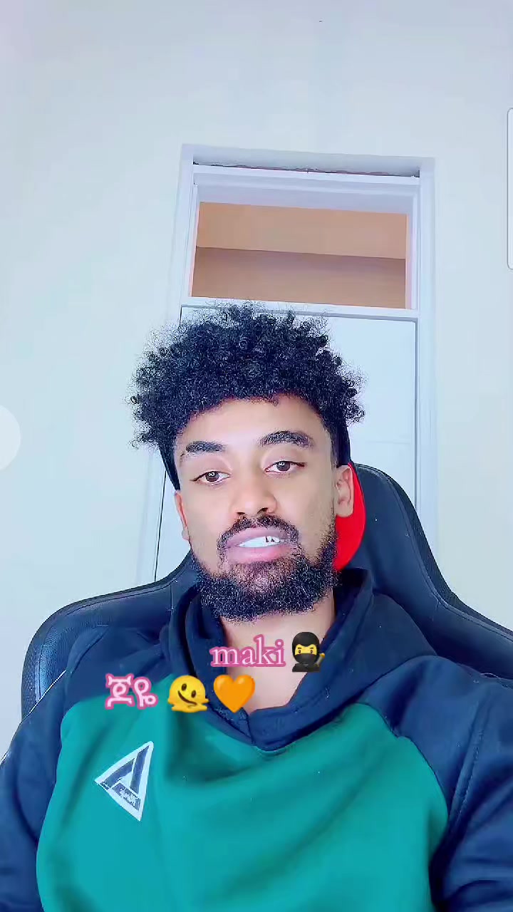 @🥷màki💎🌼