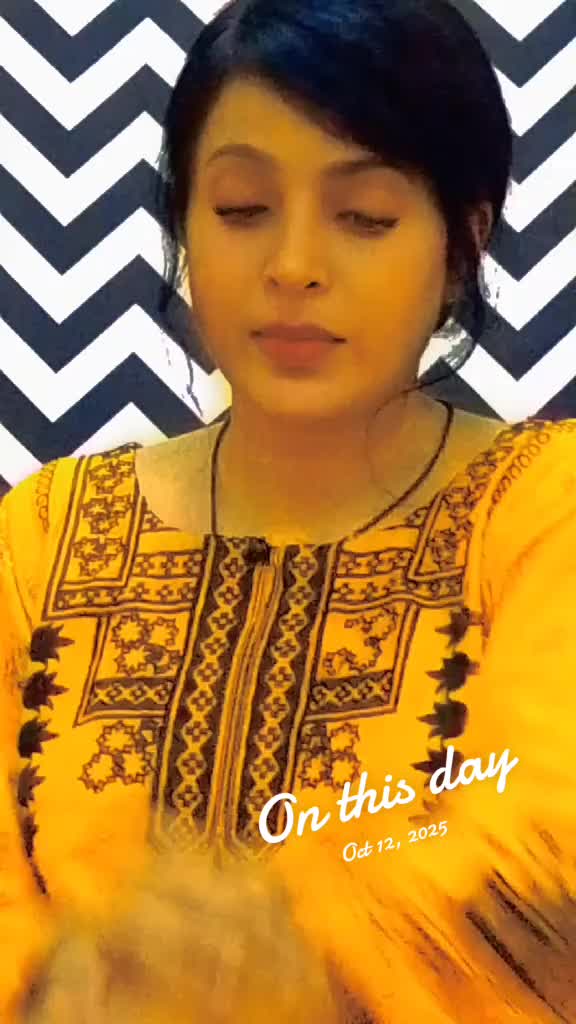 @Mahi zaam