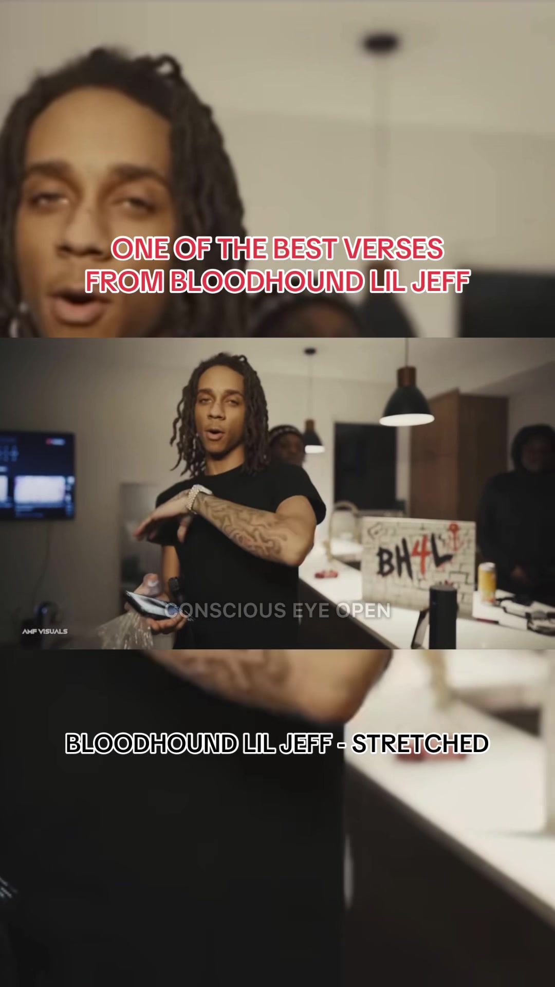 @ConsciousEyeOpen9