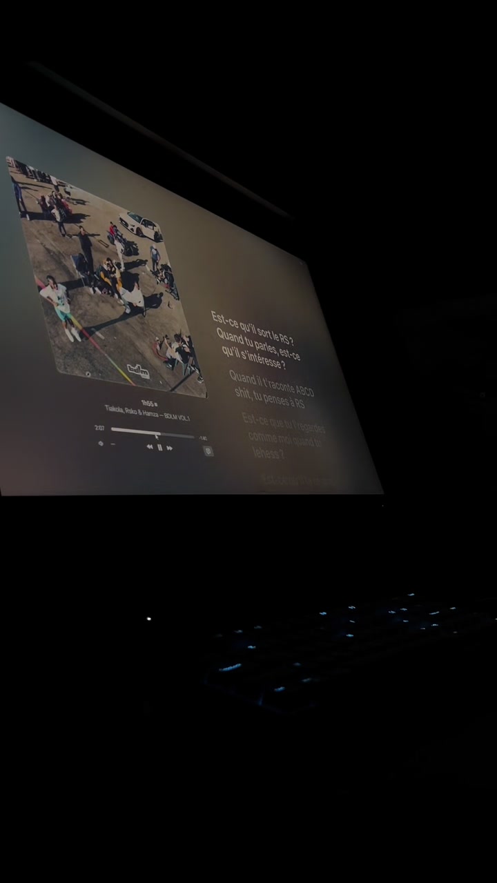 @Spotify2k