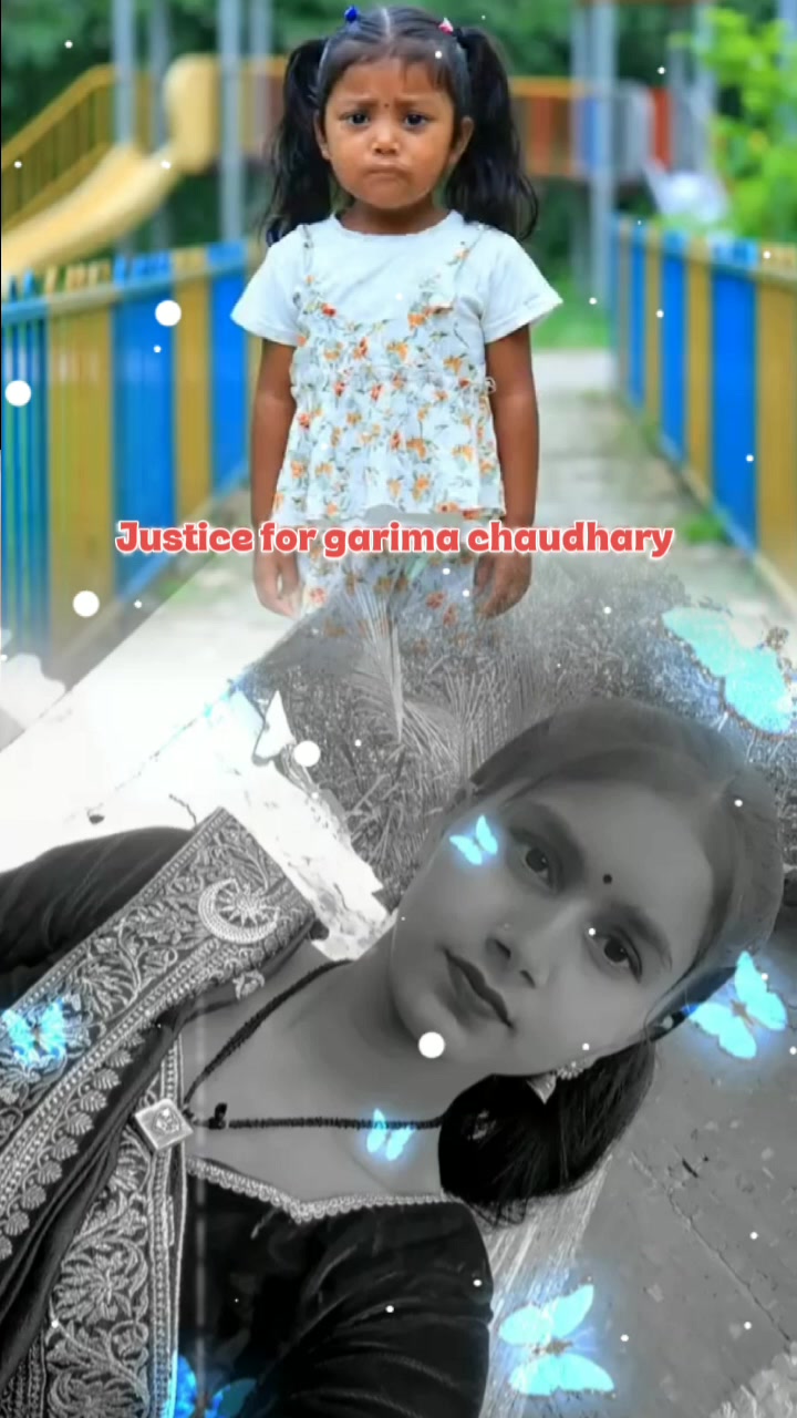 @Laxmi Ray