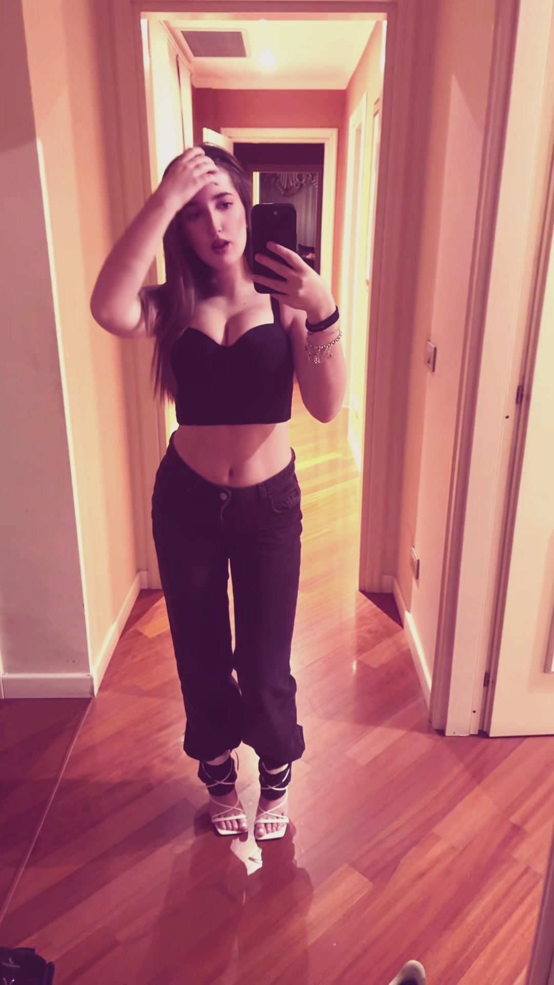 @m🐆