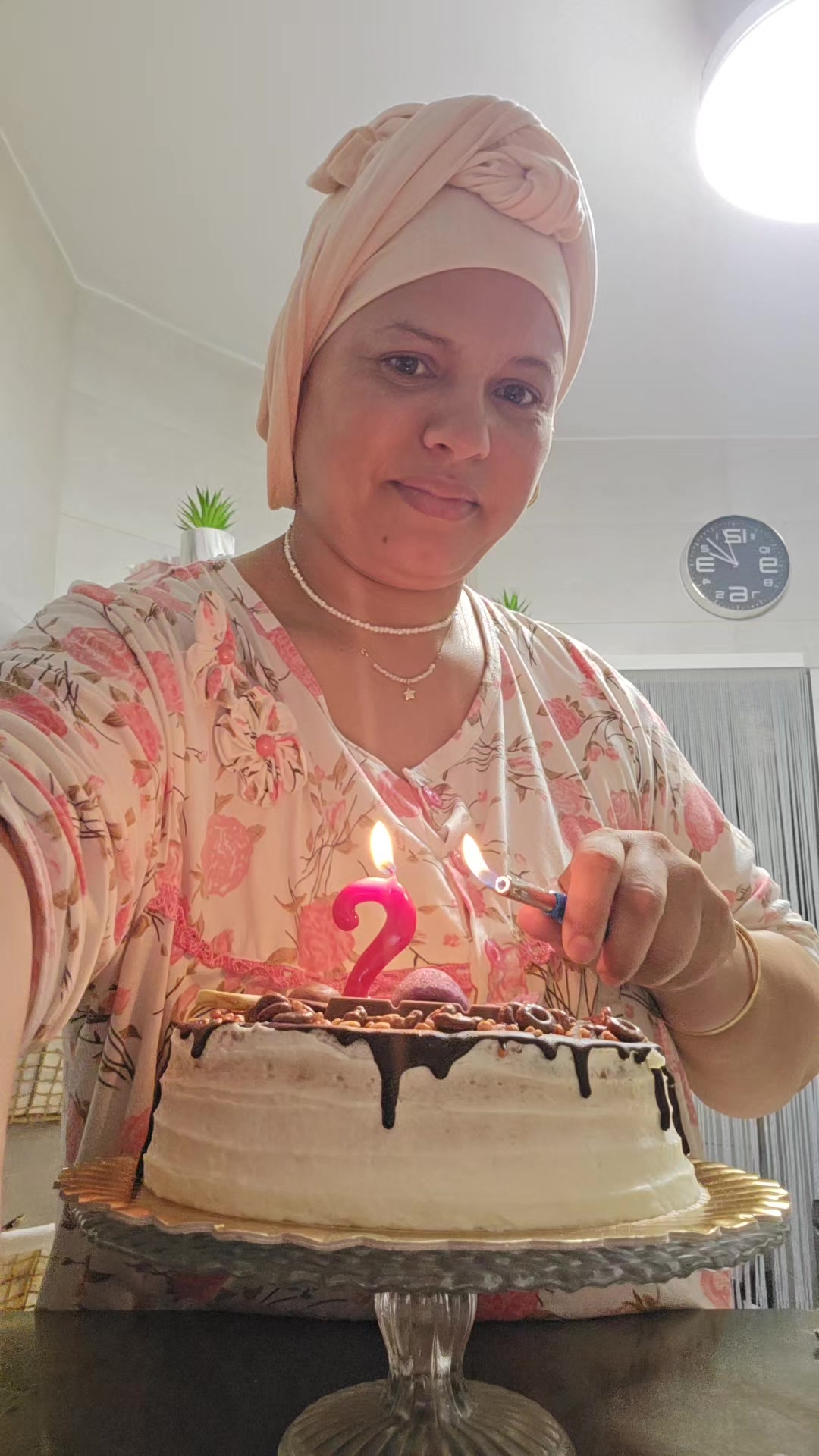 @🇲🇦asmae España 🇪🇦