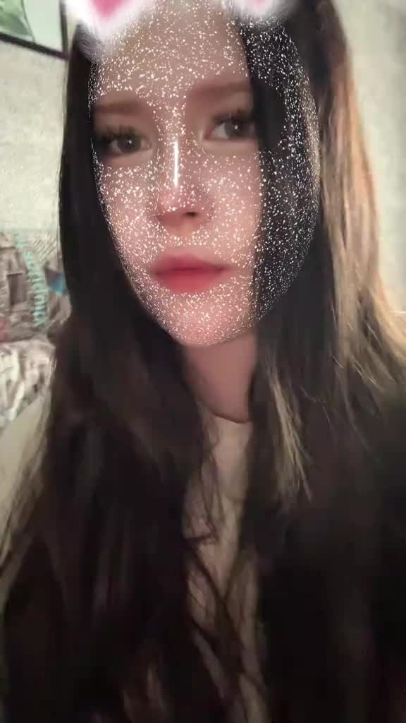 @alexandrara👼🏻