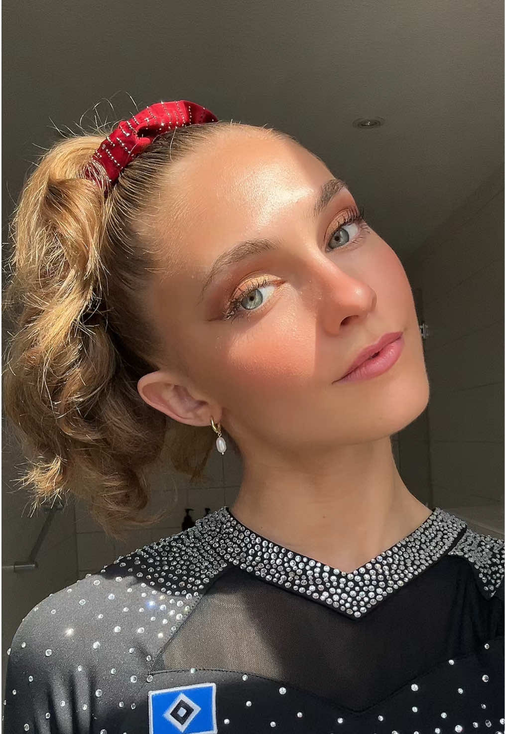 @Kathi🧚🏼