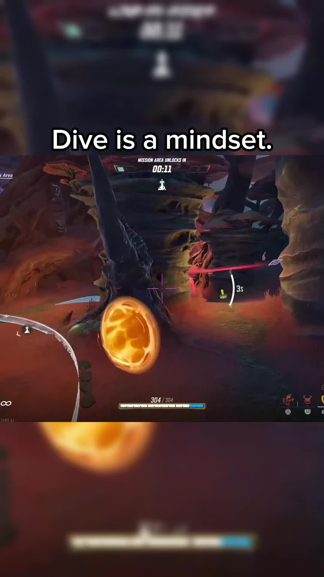 @Twitch.tv/bikkxz