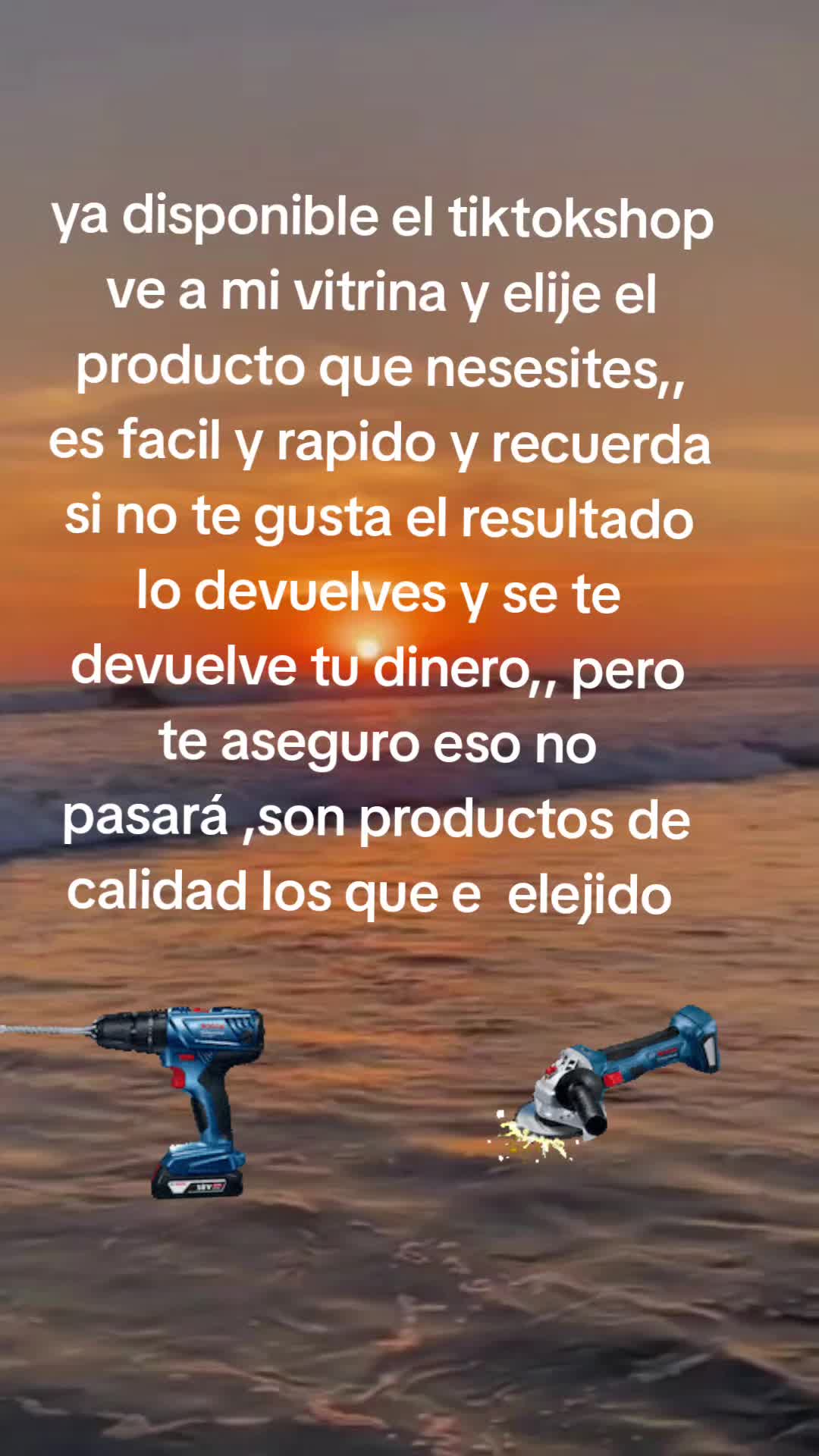 @G .. maldonado
