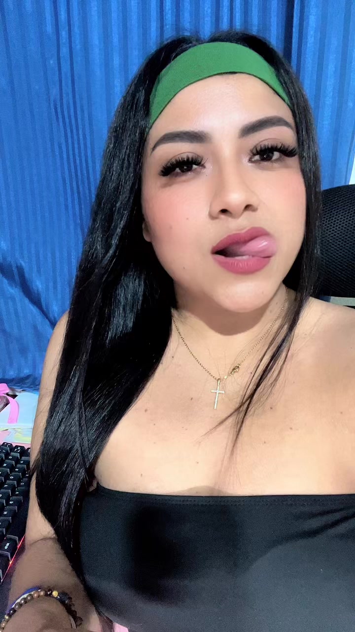 @Viridiana Guzmán🫧🎀🪞