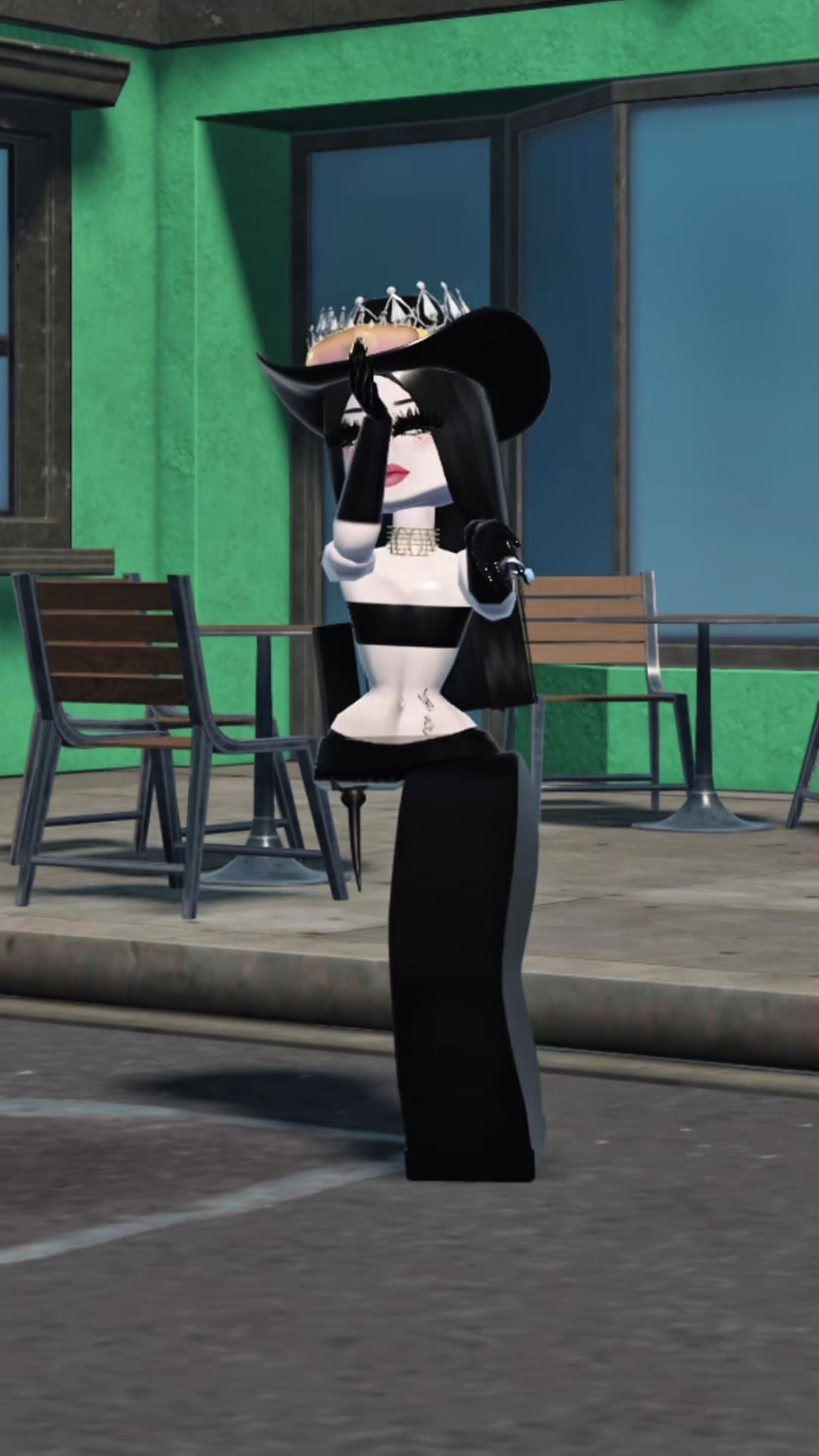 @✨