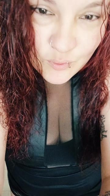 @Mistress Mandy