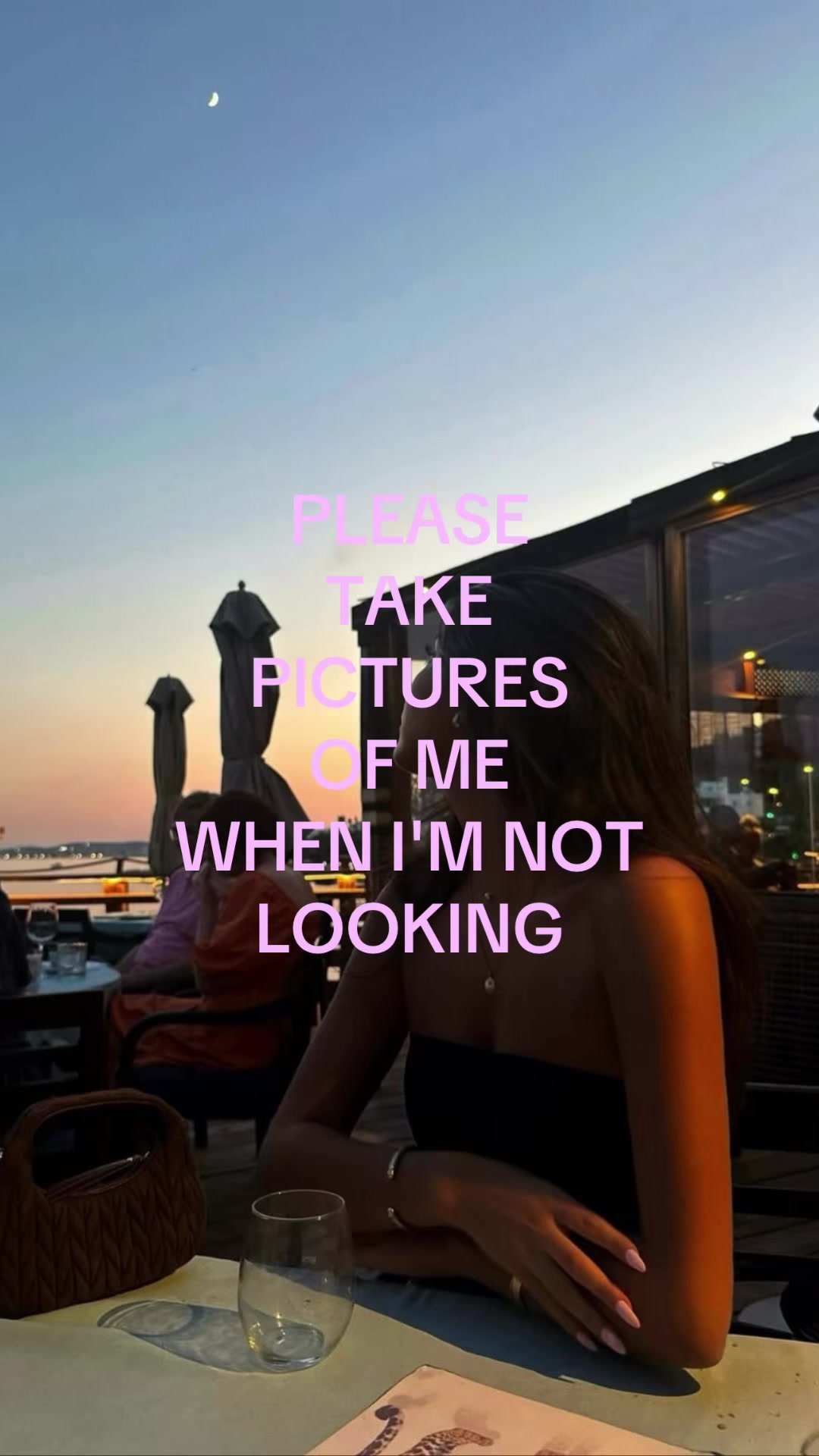 @Maya🤍