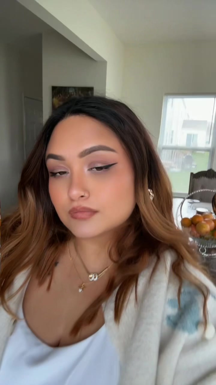 @rupadiyali🇺🇸