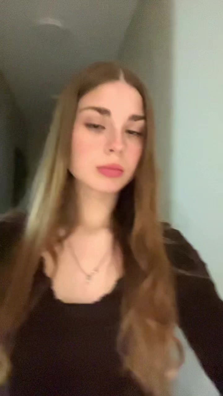 @vicky