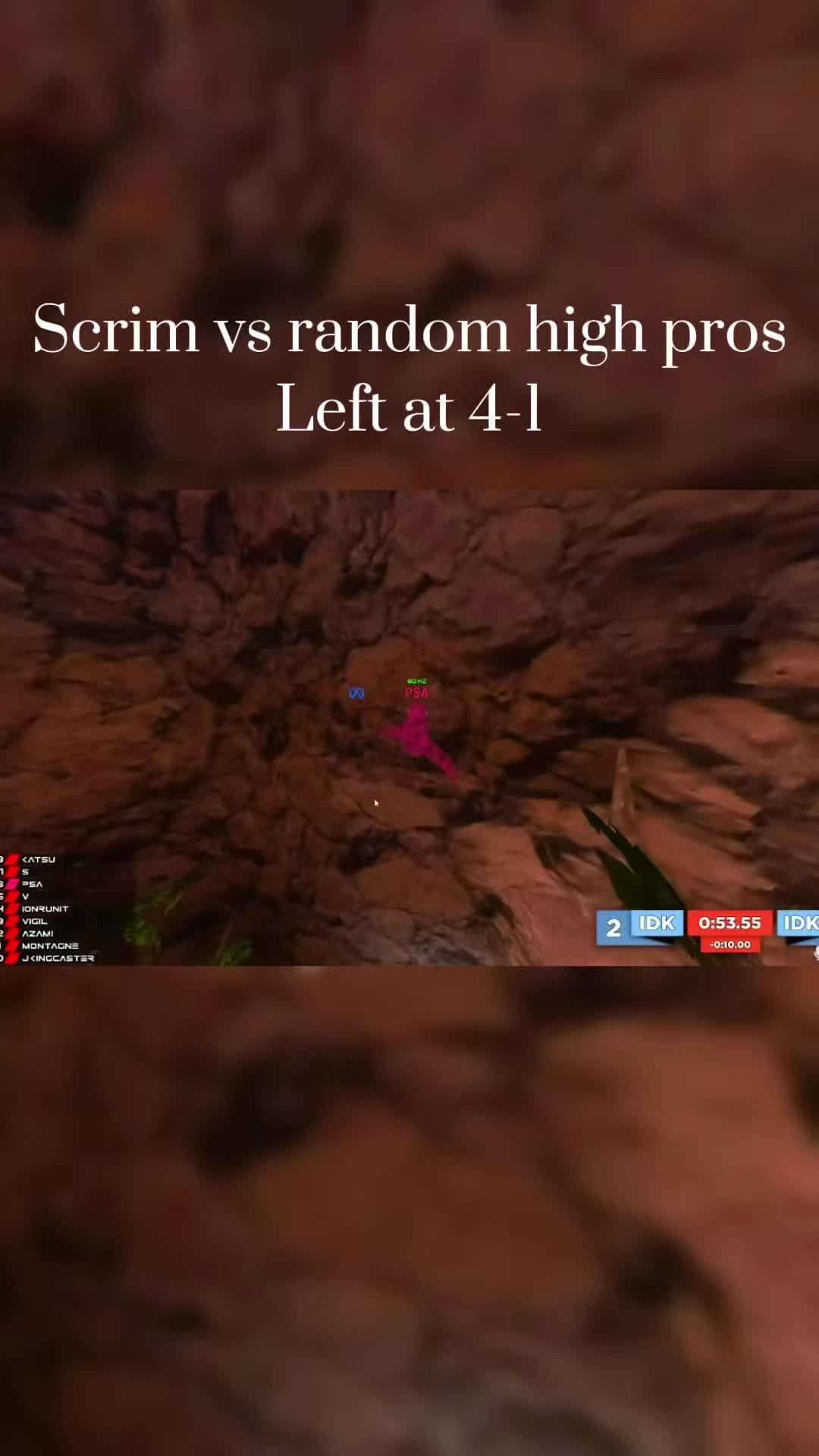 @Legacy.loves.catgirls