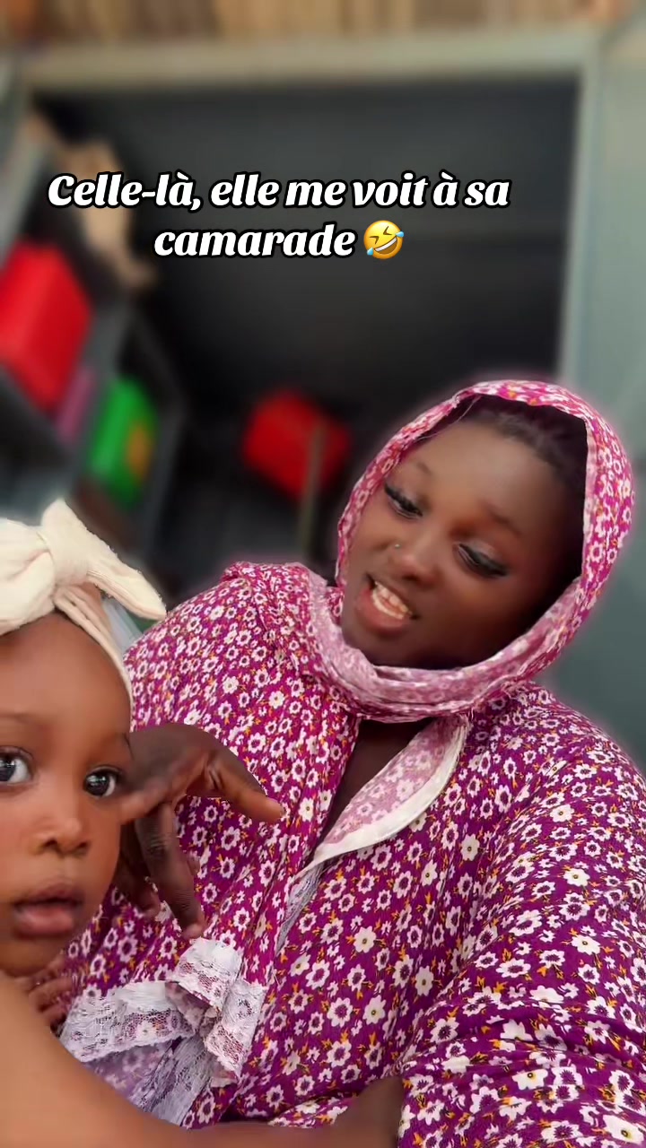 @Korotoum la belle 🤩❤️😻