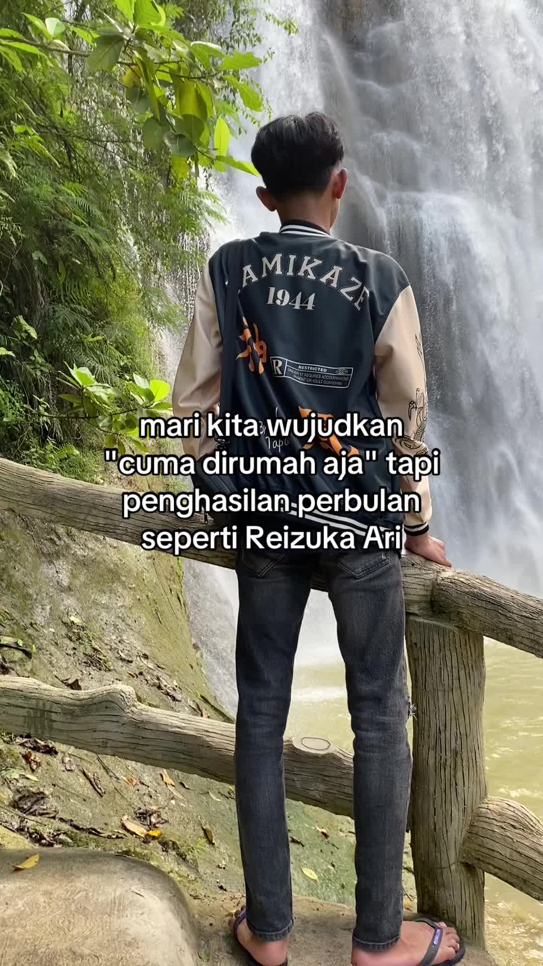@zakytiktokshop