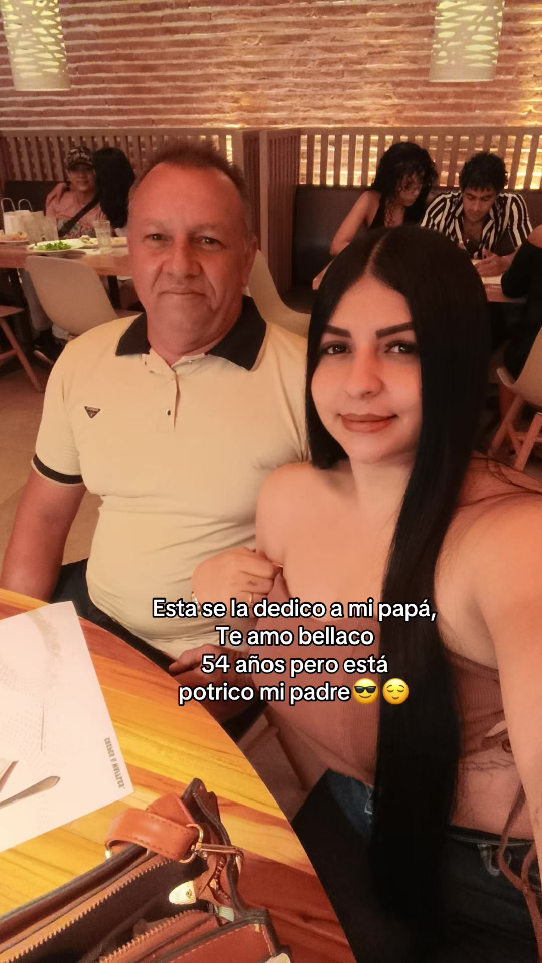 @Sandra Nava