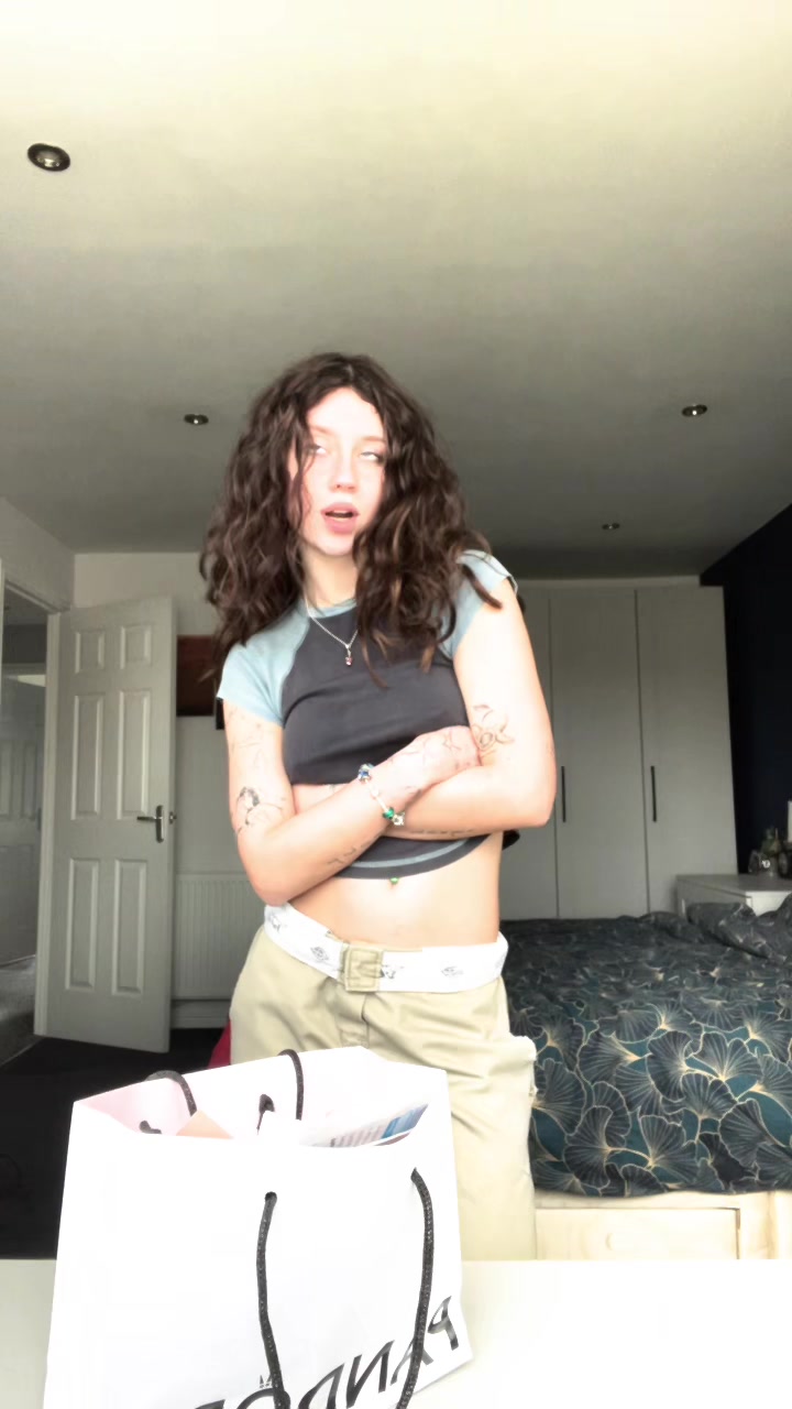 @kaitlynjamieson