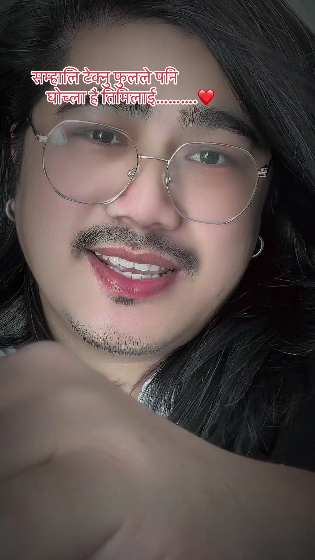 @princetmg2830