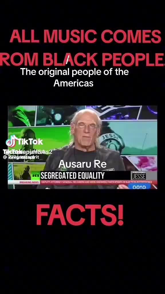 @Ausaru_re