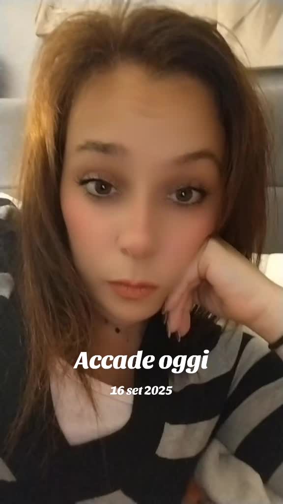 @Rosita🐉❤️