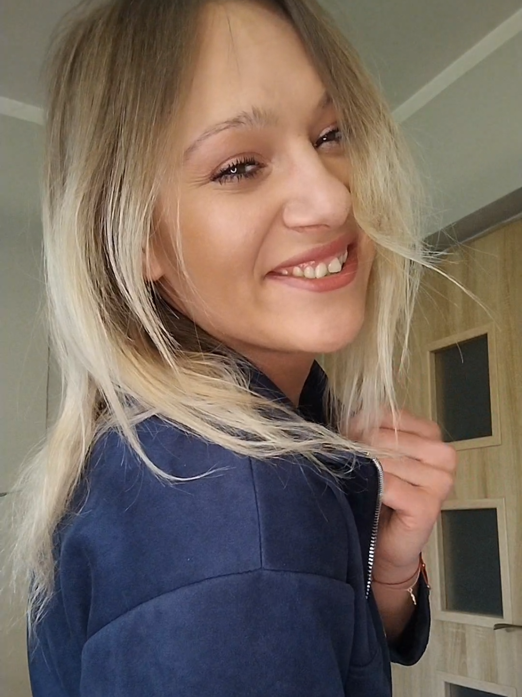 @Justyna 🍓