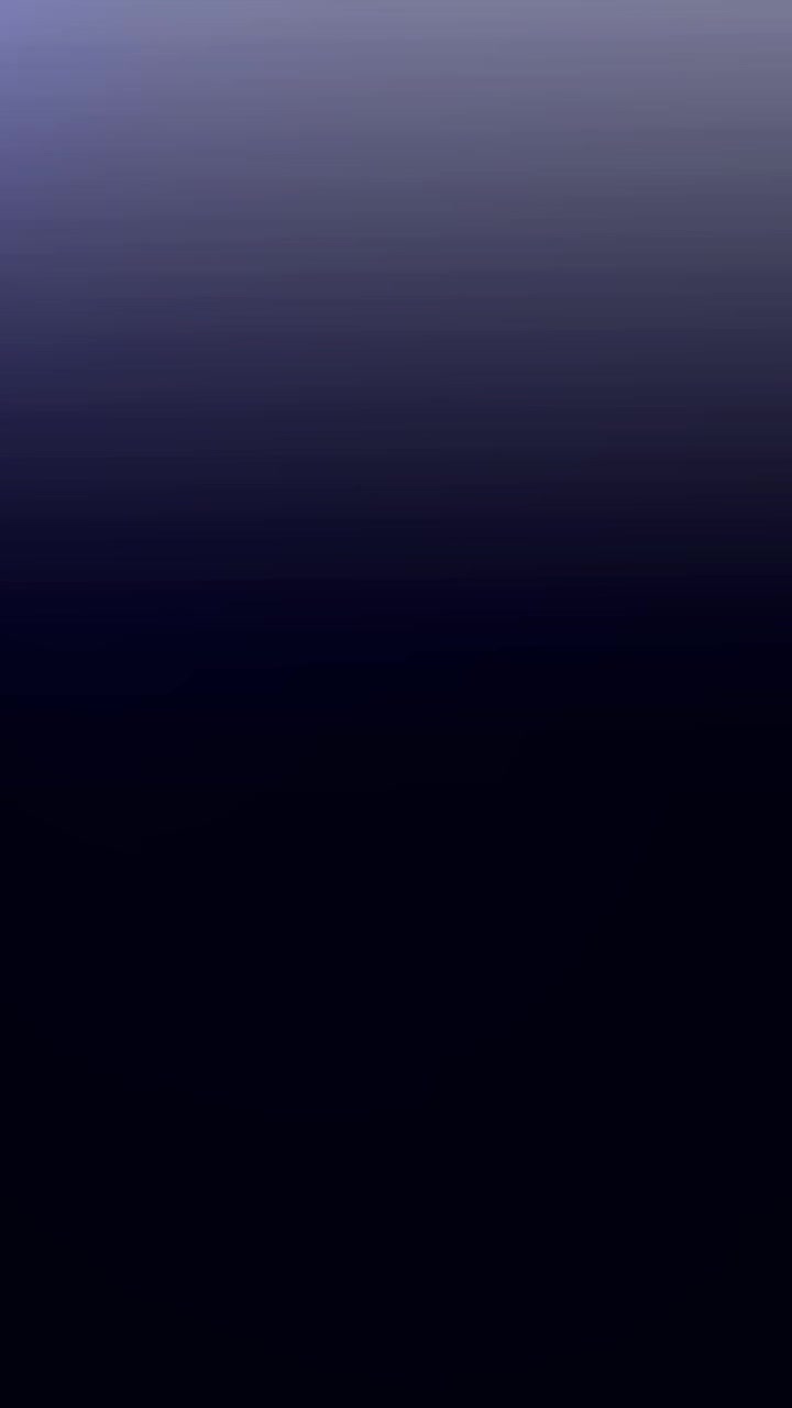 @null