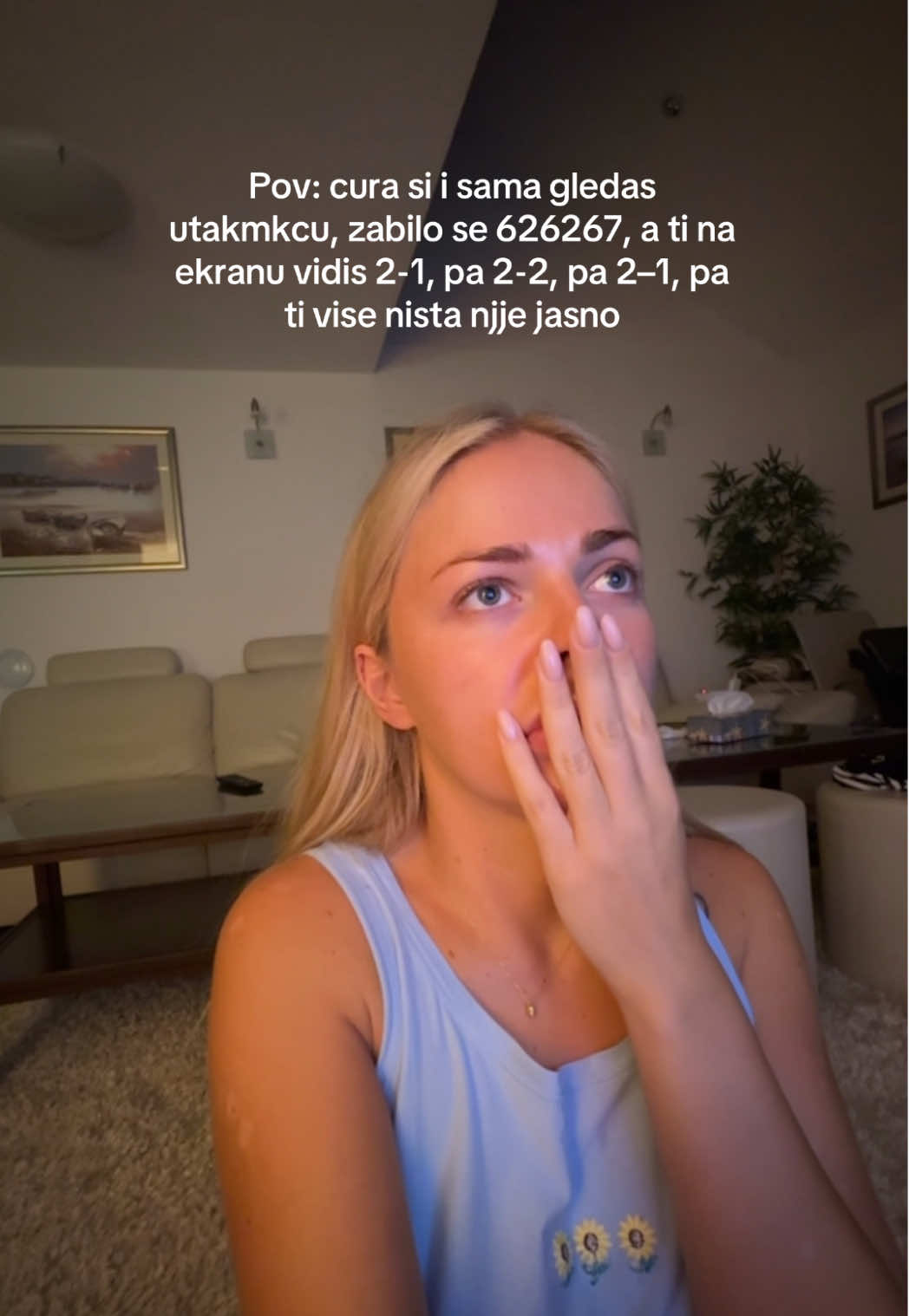 @Valfli 🍒