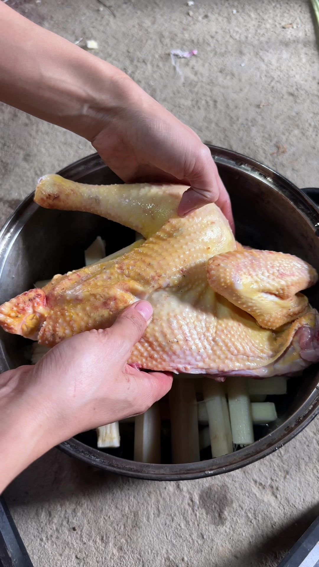 @Nhi Dao Đỏ