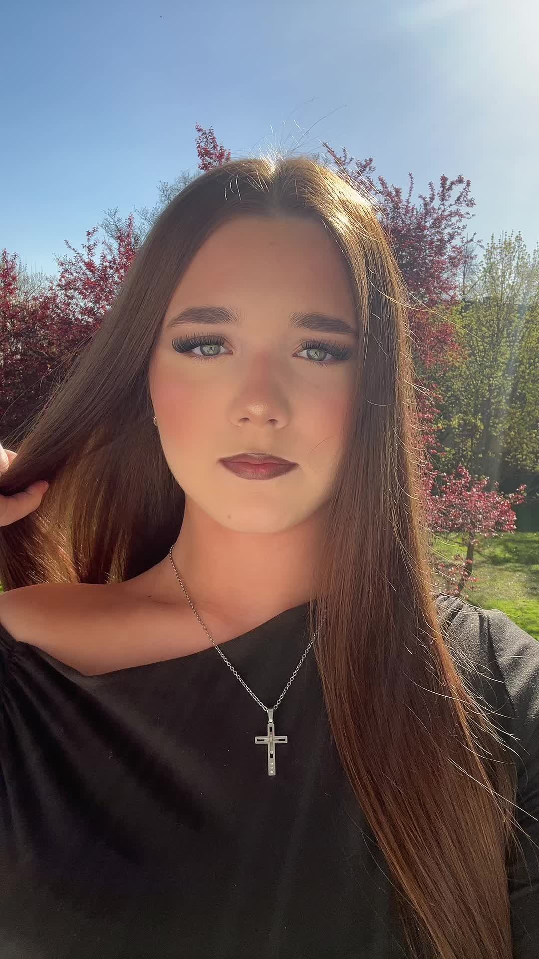 @ℒ𝑒𝑜