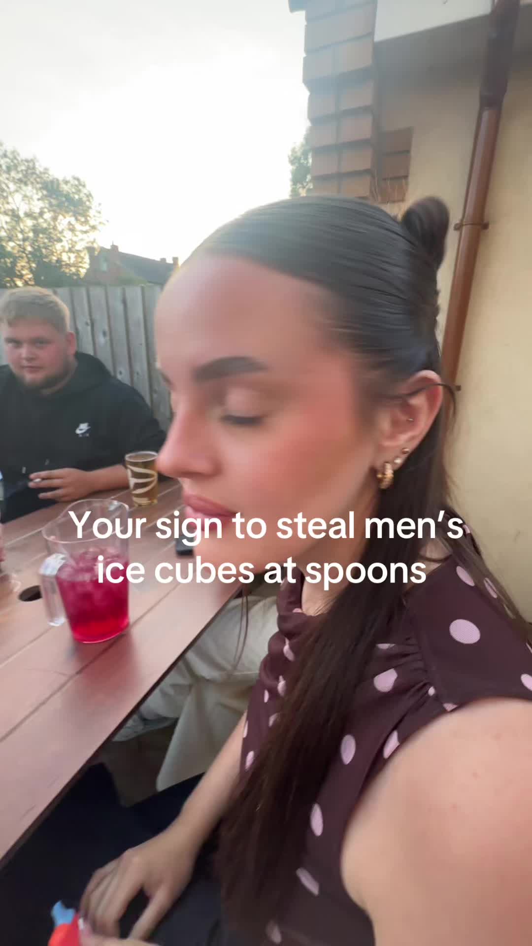 @Spamuel