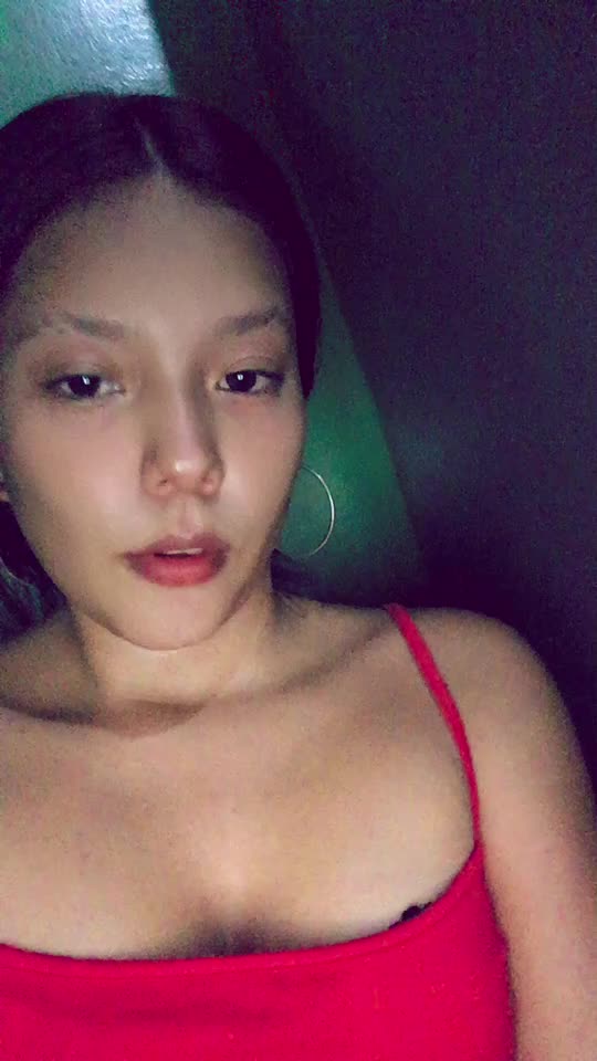 @G&Auml;BR&Iuml;&Euml;L&Auml;🫦🍒