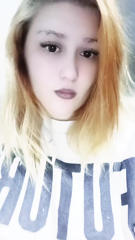 @dashkevic08