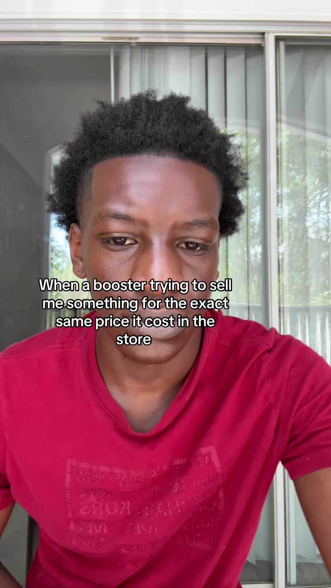 @TiquanSoFly