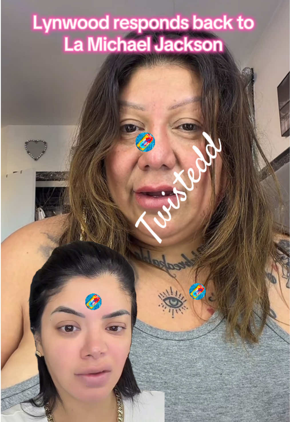 @twistedd.1