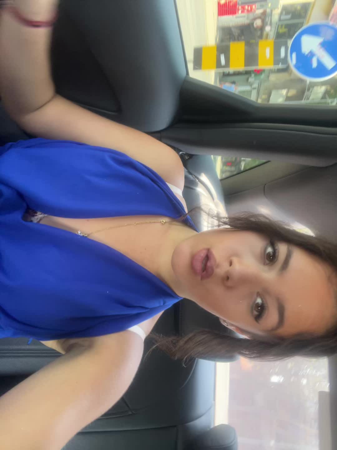 @78.tamara_vs
