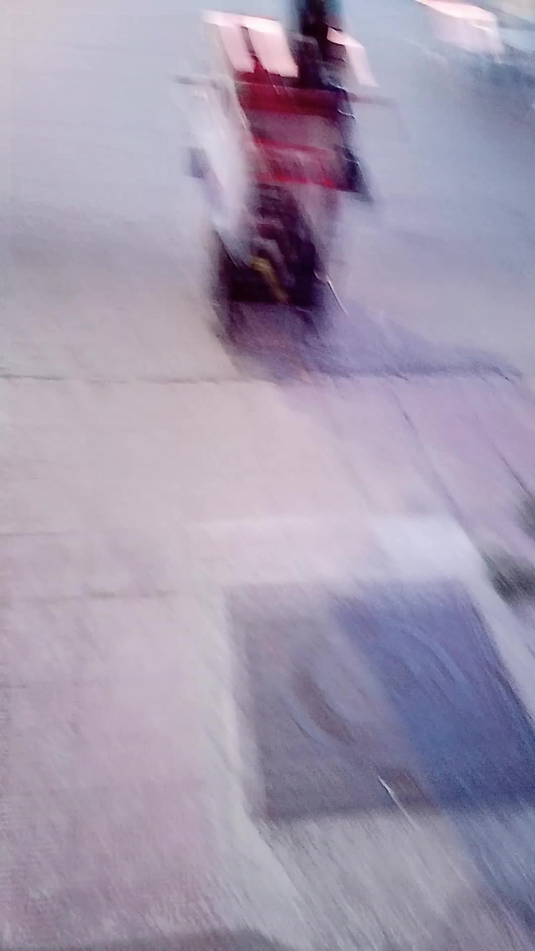 @Gianni va travaglia1