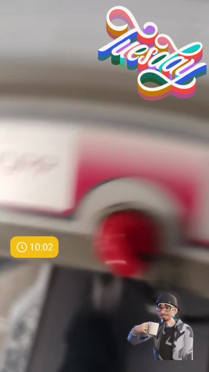 @master_andy_b
